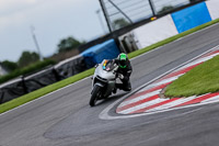 PJ-Motorsport-2019;donington-no-limits-trackday;donington-park-photographs;donington-trackday-photographs;no-limits-trackdays;peter-wileman-photography;trackday-digital-images;trackday-photos